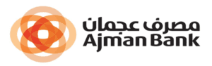 ajman-bank