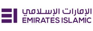 emirates-islamic