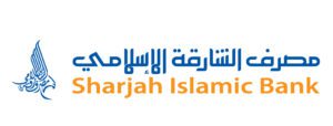 sharjah-islamic-bank